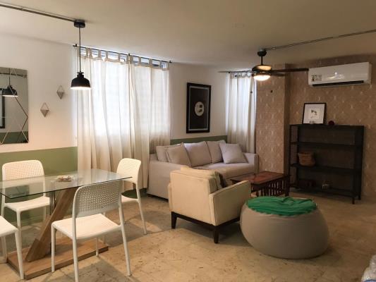 , Área Metropolitana