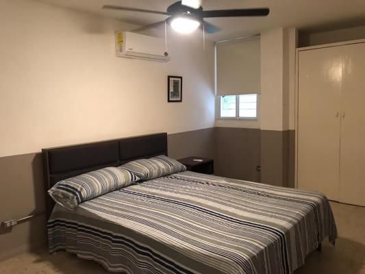 , Área Metropolitana