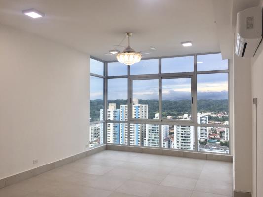 Elite 500 Dos Mares, Área Metropolitana