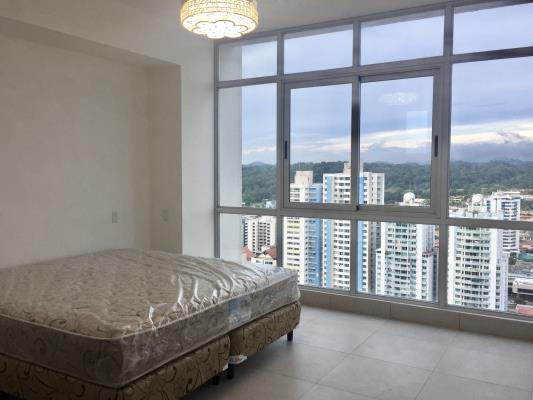 Elite 500 Dos Mares, Área Metropolitana