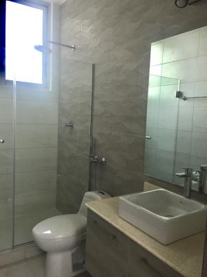 Elite 500 Dos Mares, Betania