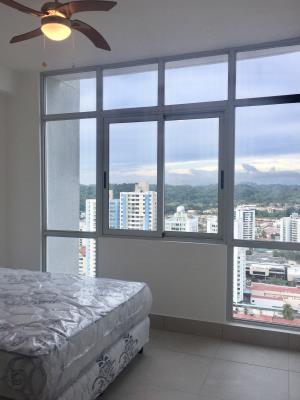 Elite 500 Dos Mares, Apartamento en alquiler en Betania | Elite 500 Dos Mares -  P3415559