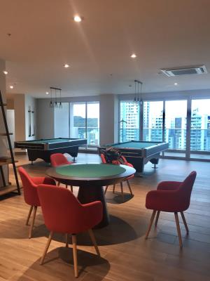 Elite 500 Dos Mares, Apartamento en alquiler en Betania | Elite 500 Dos Mares -  P3415559