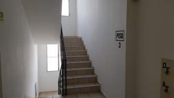 San Francisco Panamá