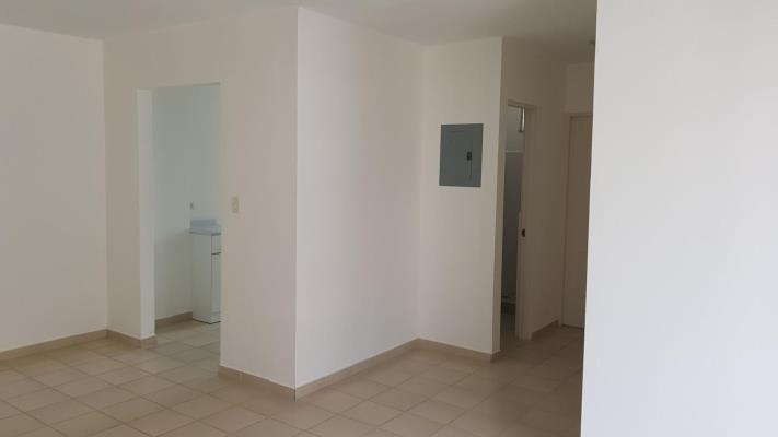 , Apartamento en venta en San Francisco | P3415769