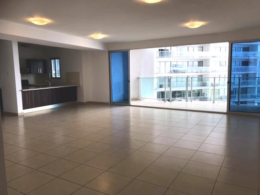 , Apartamento en alquiler en Punta Pacifica | P3415874