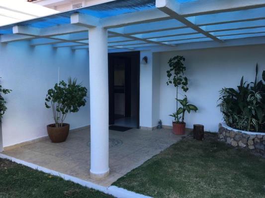 , Casa en venta en Nueva Gorgona | P3416763