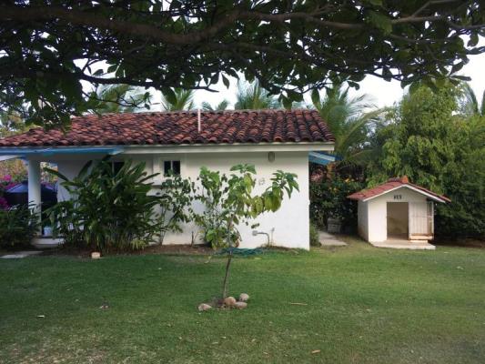 , Casa en venta en Nueva Gorgona | P3416763