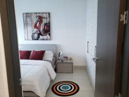 CASTELLAMMARE Costa del Este, Panamá