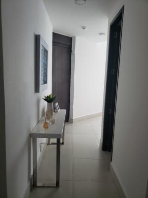 CASTELLAMMARE, apartamento