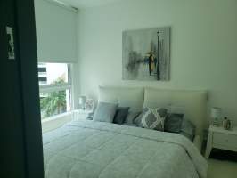 CASTELLAMMARE Costa del Este, Panamá