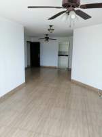 P.H Brisas de San Fernando Parque Lefevre, Panamá