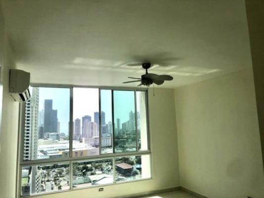 , Apartamento en alquiler en San Francisco | P3419073