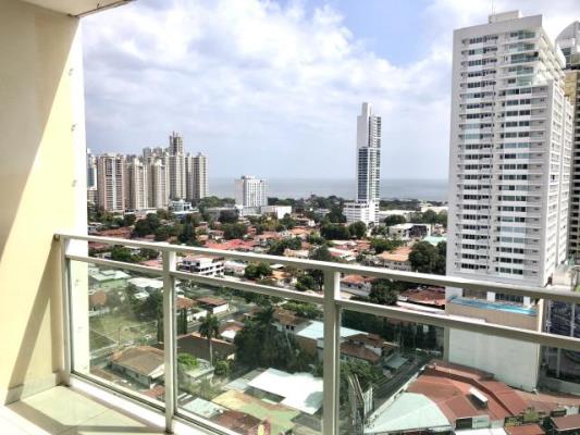 , Apartamento en alquiler en San Francisco | P3419073