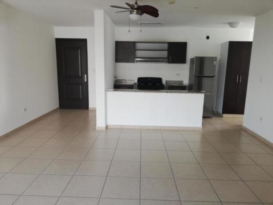 , Apartamento en alquiler en El Cangrejo | P3419157