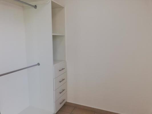 , Apartamento en alquiler en El Cangrejo | P3419157