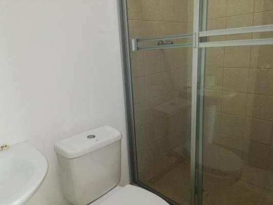, Apartamento en alquiler en El Cangrejo | P3419157