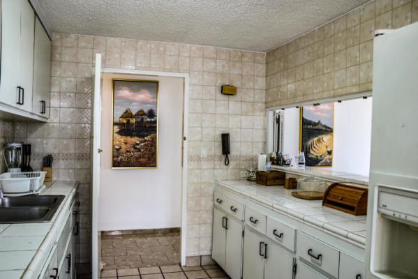 , Apartamento en alquiler en Bella Vista | P3419171