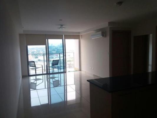 , Apartamento en alquiler en San Francisco | P3419227