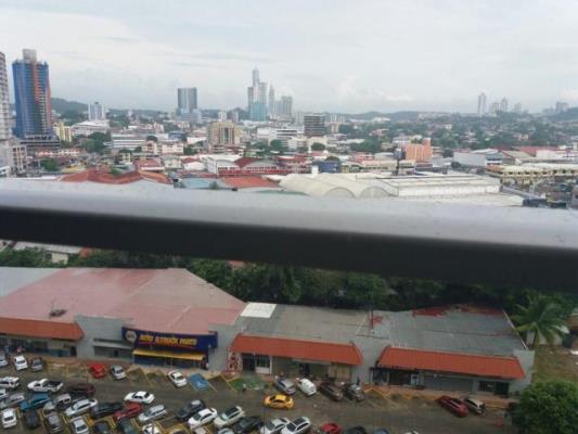 , Apartamento en alquiler en San Francisco | P3419227