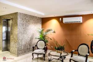 Solimar Bella Vista, Panamá