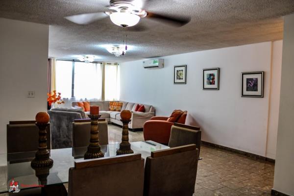 Solimar, Apartamento en alquiler en Bella Vista | Solimar -  P3419332