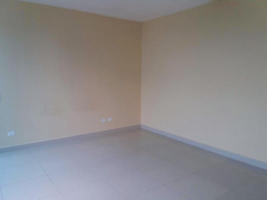 , Área Metropolitana