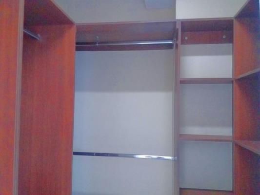 , Área Metropolitana