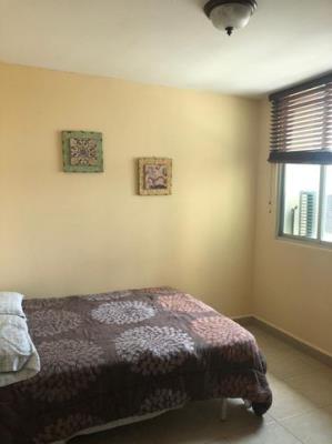 , Apartamento en alquiler en Costa del Este | P3419542