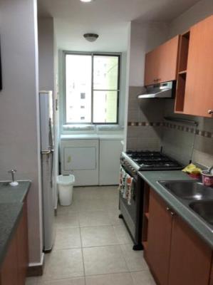 , Apartamento en alquiler en Costa del Este | P3419542