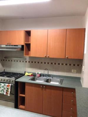 , Área Metropolitana