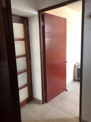 , Área Metropolitana