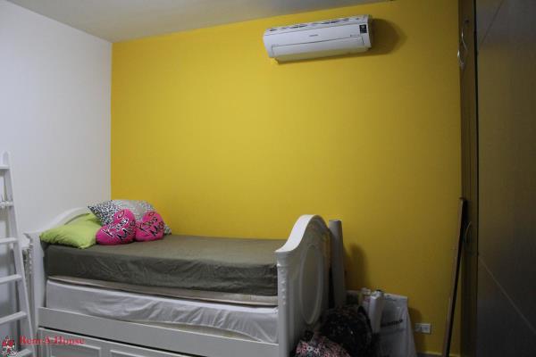 , Apartamento en alquiler en Avenida Balboa | P3419549