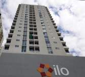 @*Model.facility.Name - Gogetit*@