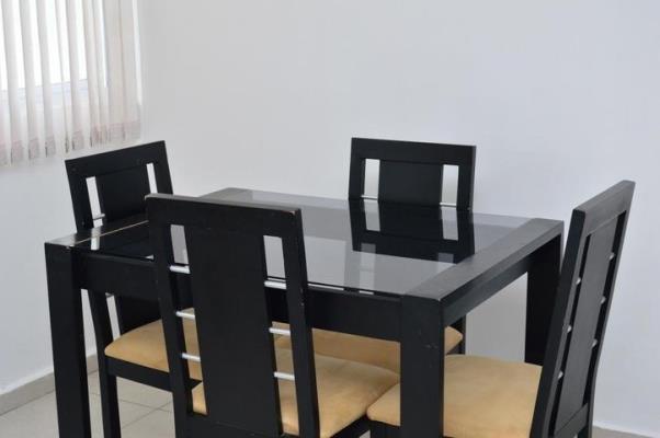 Alsacia Towers, Apartamento en alquiler en Amelia Denis De Icaza | Alsacia Towers -  P3419675