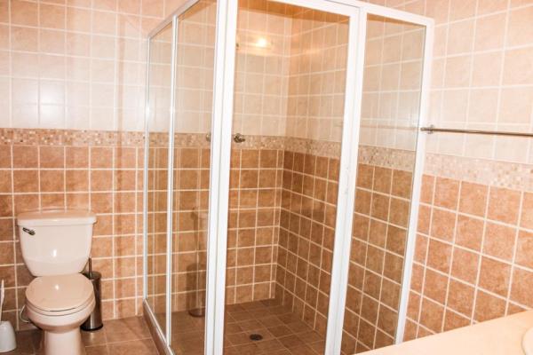 Horizonte, Apartamento en alquiler en San Francisco | Horizonte -  P3420011