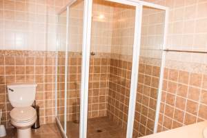 Horizonte San Francisco, Panamá