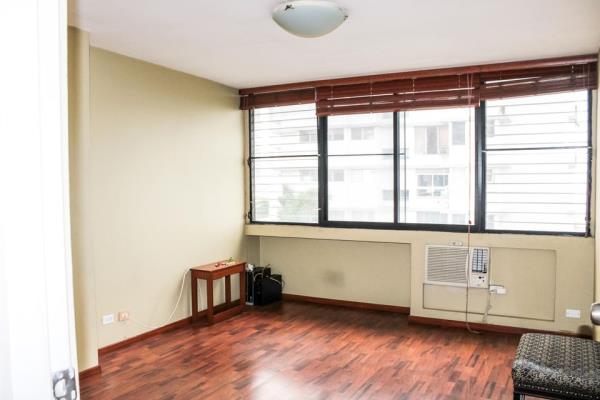 Horizonte, Apartamento en alquiler en San Francisco | Horizonte -  P3420011