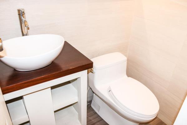 Horizonte, Apartamento en alquiler en San Francisco | Horizonte -  P3420011