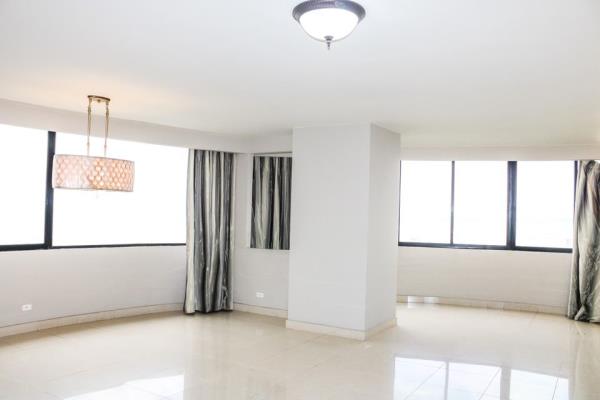Horizonte, apartamento