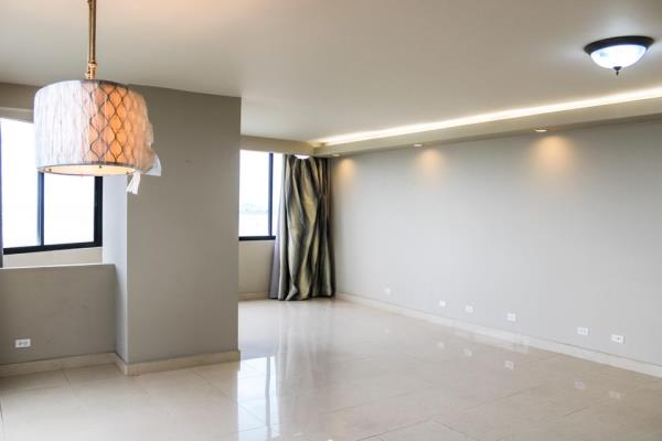 Horizonte, Apartamento en alquiler en San Francisco | Horizonte -  P3420011