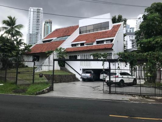 , casa
