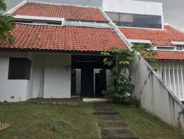 Coco del Mar Panamá