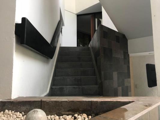 , Casa en venta en Coco del Mar | P3420032