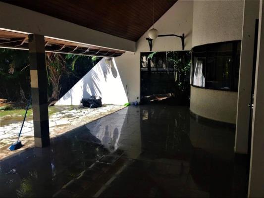 , Casa en venta en Coco del Mar | P3420032