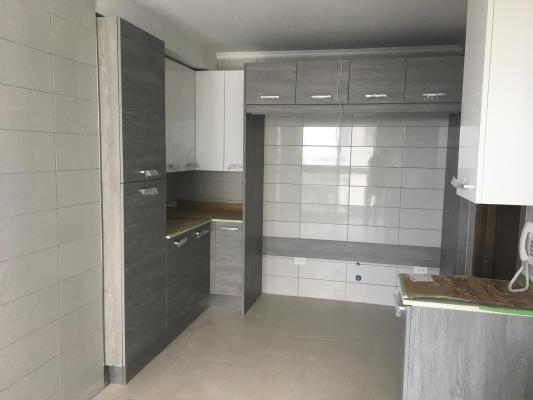 , Apartamento en venta en Costa del Este | P3420361