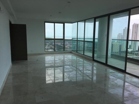 , Apartamento en venta en Costa del Este | P3420361