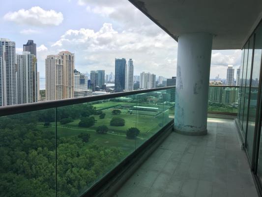 , Apartamento en venta en Costa del Este | P3420361