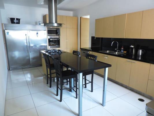 , Apartamento en venta en Costa del Este | P3420487