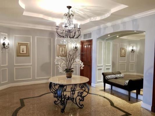 , Área Metropolitana